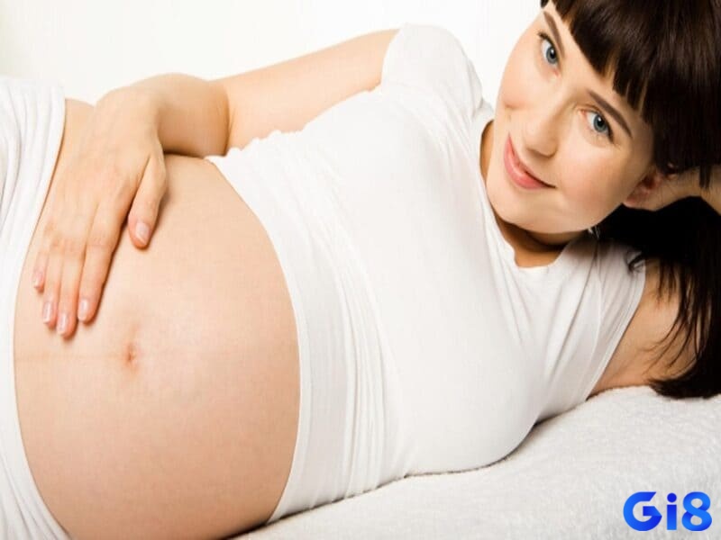 Giải mã giấc mơ thấy mình mang bầu giúp bạn hiểu rõ hơn về tiềm thức của bản thân