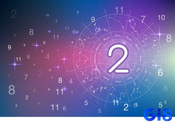 Các chuyên gia lô đề tại gi8 thường kết hợp nhiều phương pháp khác nhau để tăng khả năng trúng lớn